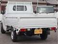 2019 Toyota Liteace Truck