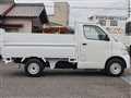 2019 Toyota Liteace Truck