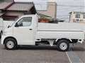 2019 Toyota Liteace Truck