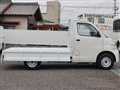 2019 Toyota Liteace Truck