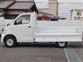 2019 Toyota Liteace Truck