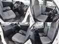 2019 Toyota Liteace Truck