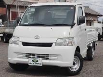 2019 Toyota Liteace Truck