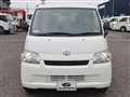 2019 Toyota Liteace Truck