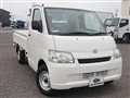 2019 Toyota Liteace Truck