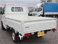 2019 Toyota Liteace Truck