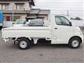 2019 Toyota Liteace Truck