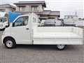 2019 Toyota Liteace Truck