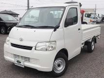 2019 Toyota Liteace Truck