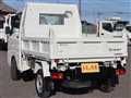 2018 Daihatsu Hijet Truck