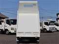 2018 Daihatsu Hijet Truck