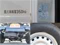 2018 Daihatsu Hijet Truck