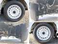 2018 Daihatsu Hijet Truck