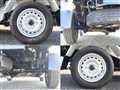 2018 Daihatsu Hijet Truck