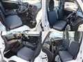 2018 Daihatsu Hijet Truck