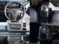 2018 Daihatsu Hijet Truck