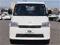 2023 Mazda Bongo Truck