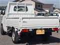 2023 Mazda Bongo Truck