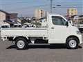 2023 Mazda Bongo Truck