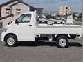 2023 Mazda Bongo Truck