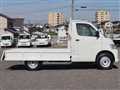 2023 Mazda Bongo Truck