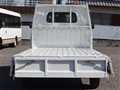 2023 Mazda Bongo Truck