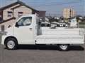 2023 Mazda Bongo Truck