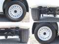 2023 Mazda Bongo Truck
