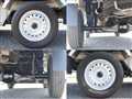 2023 Mazda Bongo Truck