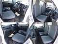 2023 Mazda Bongo Truck