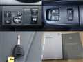 2023 Mazda Bongo Truck