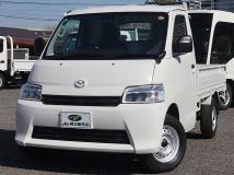 2023 Mazda Bongo Truck