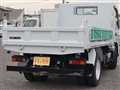 2015 Mitsubishi Fuso Canter