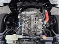 2015 Mitsubishi Fuso Canter