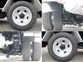 2015 Mitsubishi Fuso Canter