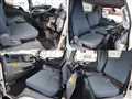 2015 Mitsubishi Fuso Canter
