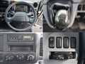 2015 Mitsubishi Fuso Canter