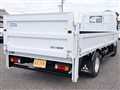 2018 Mitsubishi Fuso Canter