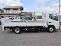 2018 Mitsubishi Fuso Canter