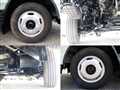 2018 Mitsubishi Fuso Canter