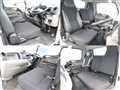 2018 Mitsubishi Fuso Canter