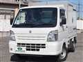 2024 Suzuki Carry Truck