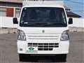 2024 Suzuki Carry Truck