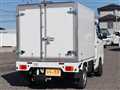 2024 Suzuki Carry Truck