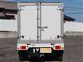 2024 Suzuki Carry Truck