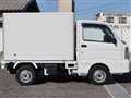 2024 Suzuki Carry Truck
