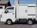 2024 Suzuki Carry Truck