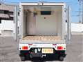 2024 Suzuki Carry Truck