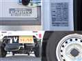 2024 Suzuki Carry Truck