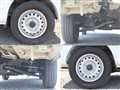 2024 Suzuki Carry Truck